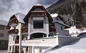 Alta Montagna